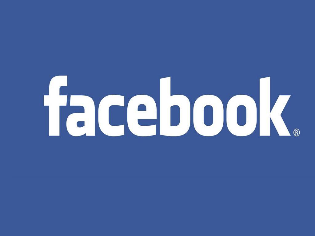 Best Facebook SMM Panel in India. Buy Facebook Followers, Buy Facebook Views, Buy Facebook Likes, Buy Facebook Comments, Buy Facebook Reels Like,Buy Facebook Reels views, Buy Facebook SMM Panel Services