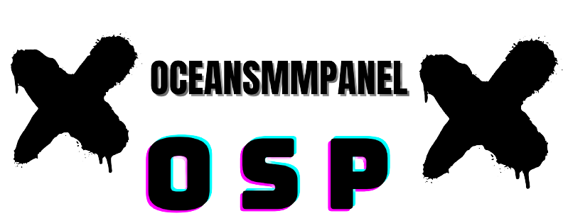 Oceansmmpanel