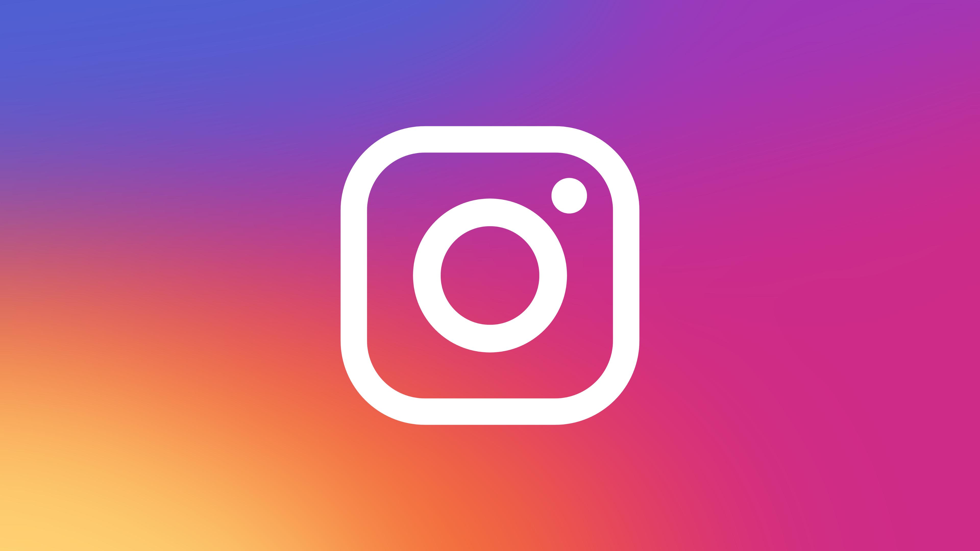 Best Instagram SMM Panel in India. Buy Best Instagram Followers, Buy Instagram Views, Buy Instagram Likes, Buy Instagram Comments, Buy Instagram Reels Like,Buy Instagram Reels views